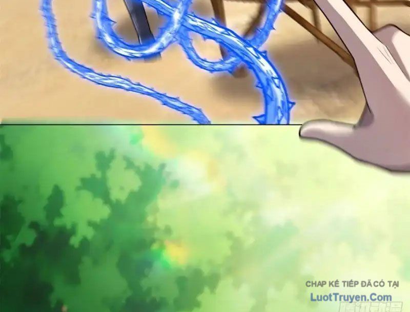 Bệnh Viện Chư Thần Của Ta Chap 62 - Next Chap 61