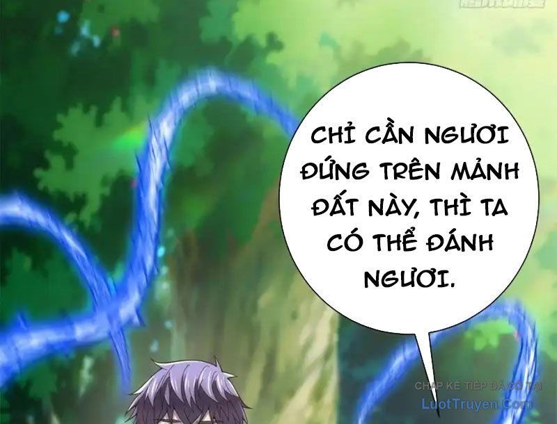 Bệnh Viện Chư Thần Của Ta Chap 62 - Next Chap 61