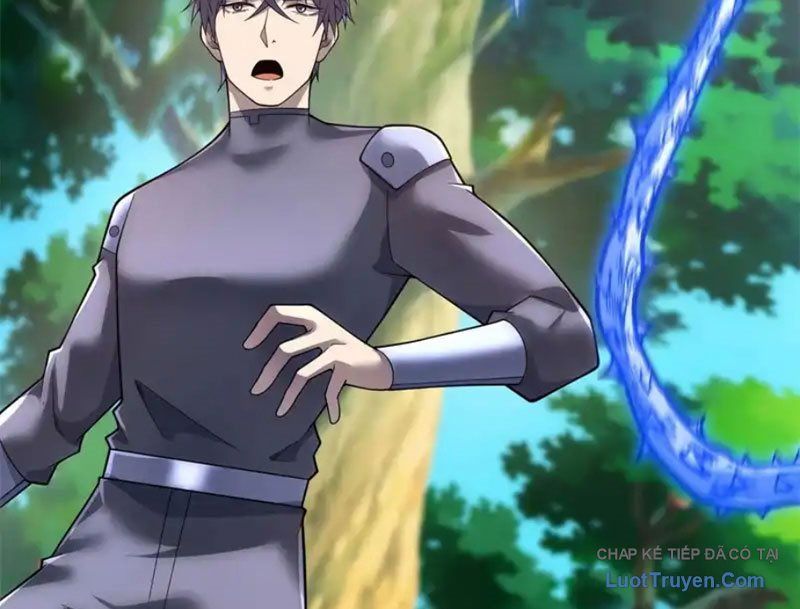 Bệnh Viện Chư Thần Của Ta Chap 62 - Next Chap 61