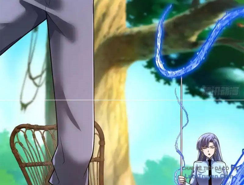 Bệnh Viện Chư Thần Của Ta Chap 62 - Next Chap 61