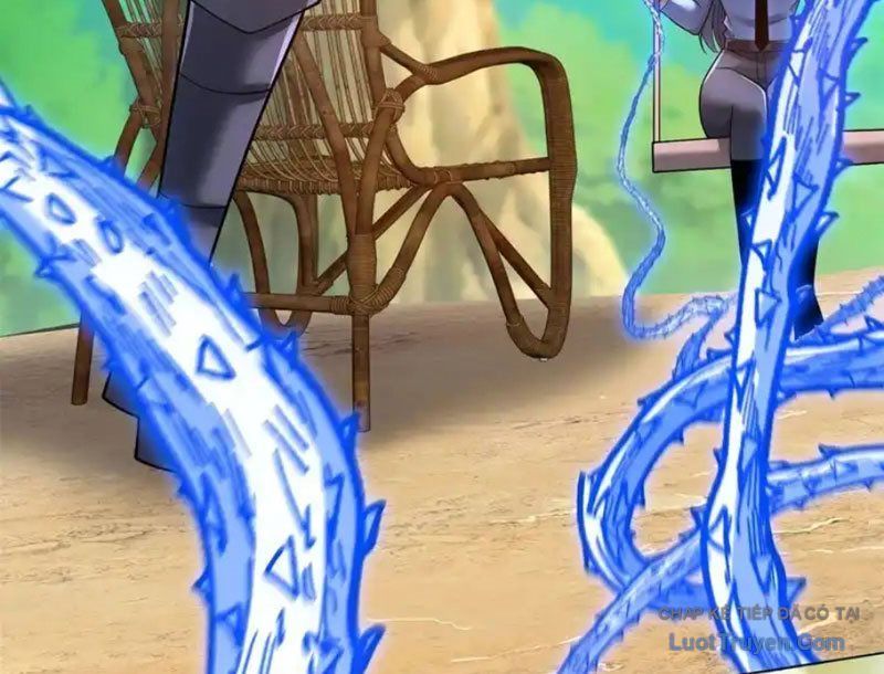 Bệnh Viện Chư Thần Của Ta Chap 62 - Next Chap 61