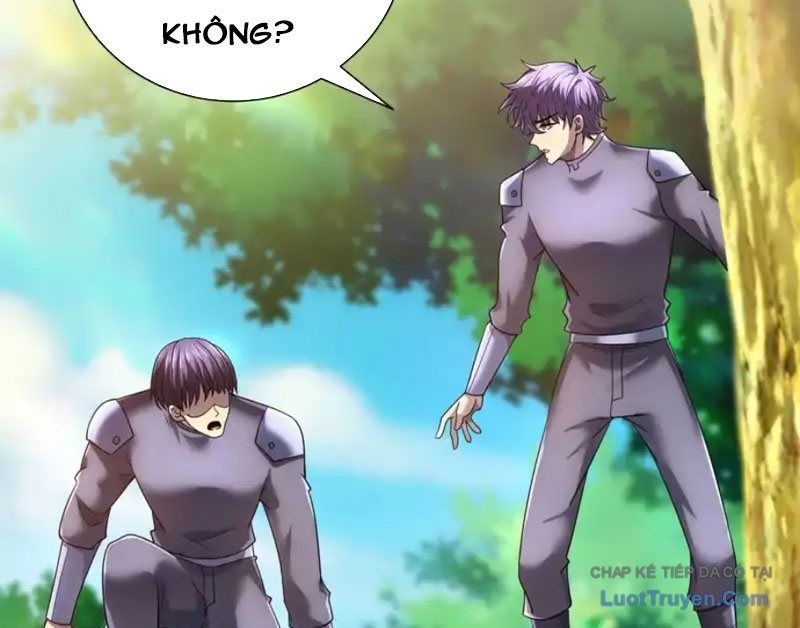 Bệnh Viện Chư Thần Của Ta Chap 62 - Next Chap 61