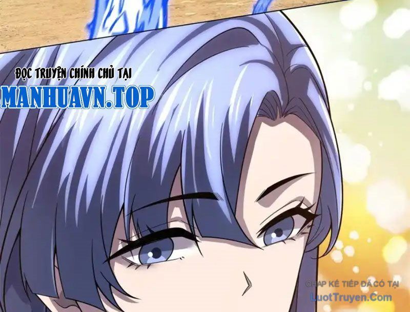 Bệnh Viện Chư Thần Của Ta Chap 62 - Next Chap 61