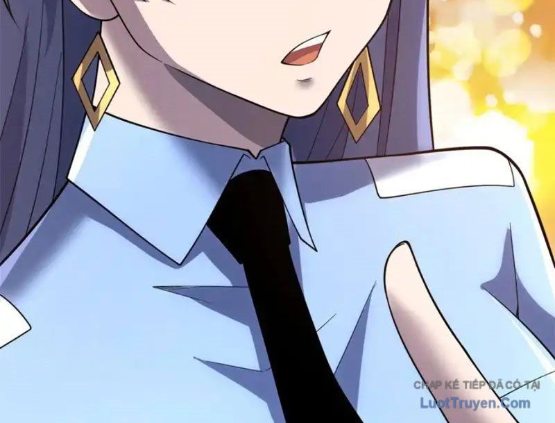 Bệnh Viện Chư Thần Của Ta Chap 62 - Next Chap 61