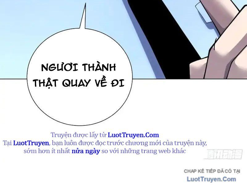 Bệnh Viện Chư Thần Của Ta Chap 62 - Next Chap 61