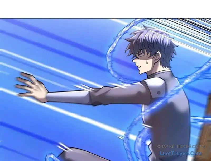 Bệnh Viện Chư Thần Của Ta Chap 62 - Next Chap 61