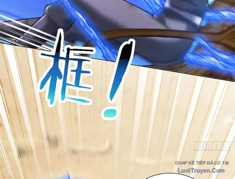 Bệnh Viện Chư Thần Của Ta Chap 62 - Next Chap 61