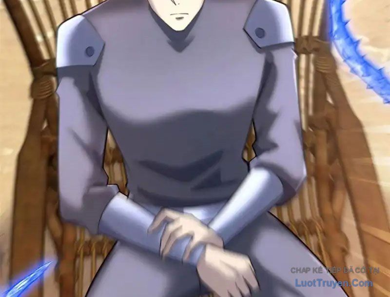 Bệnh Viện Chư Thần Của Ta Chap 62 - Next Chap 61