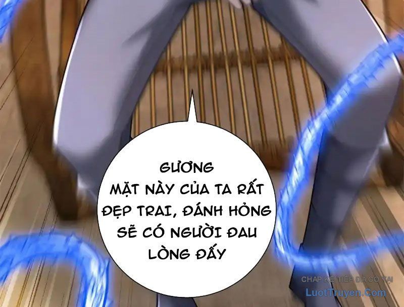 Bệnh Viện Chư Thần Của Ta Chap 62 - Next Chap 61