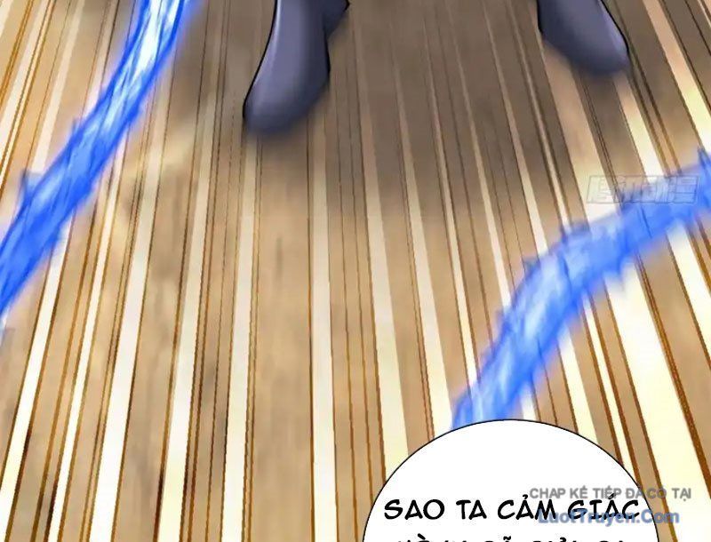 Bệnh Viện Chư Thần Của Ta Chap 62 - Next Chap 61