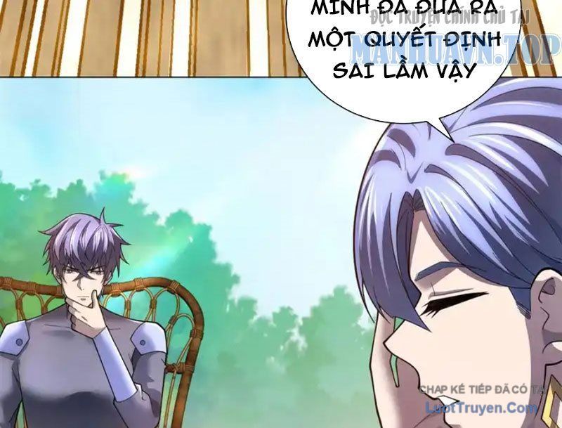 Bệnh Viện Chư Thần Của Ta Chap 62 - Next Chap 61