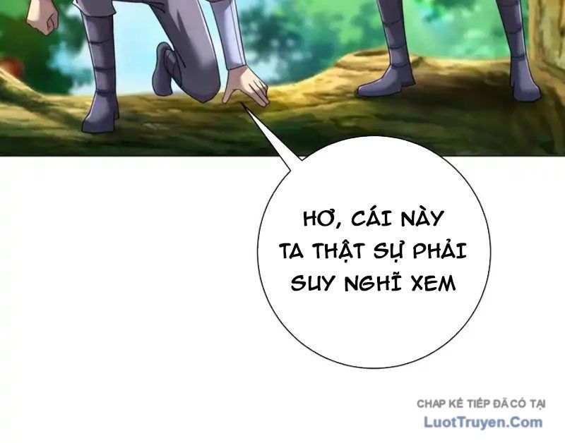 Bệnh Viện Chư Thần Của Ta Chap 62 - Next Chap 61