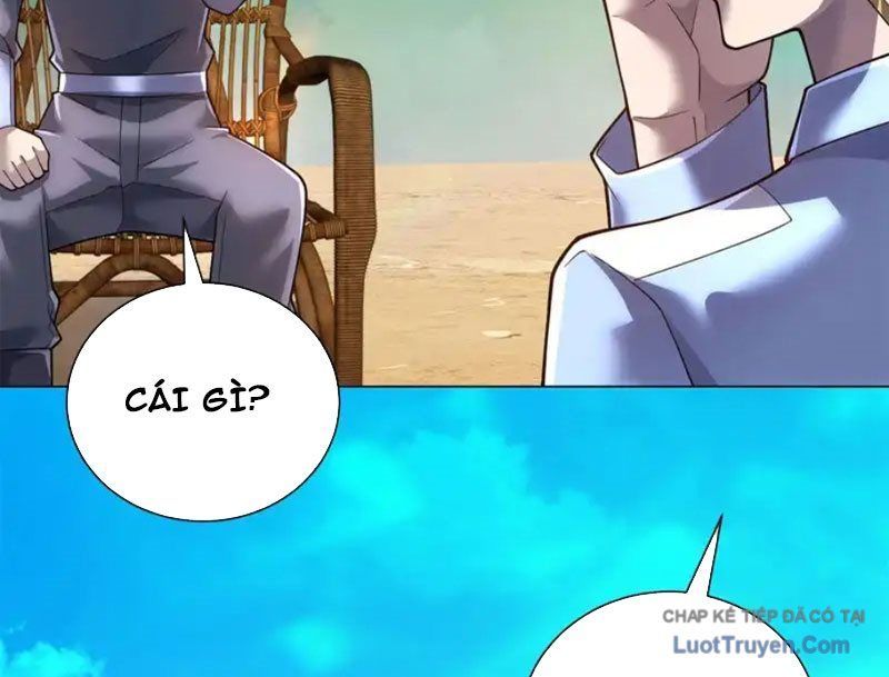 Bệnh Viện Chư Thần Của Ta Chap 62 - Next Chap 61