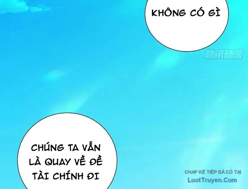 Bệnh Viện Chư Thần Của Ta Chap 62 - Next Chap 61