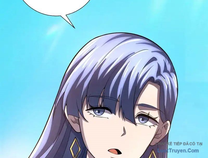 Bệnh Viện Chư Thần Của Ta Chap 62 - Next Chap 61