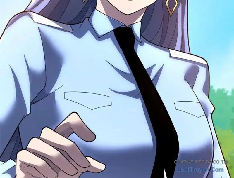 Bệnh Viện Chư Thần Của Ta Chap 62 - Next Chap 61