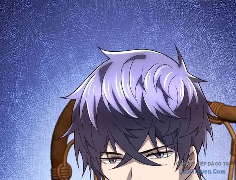 Bệnh Viện Chư Thần Của Ta Chap 62 - Next Chap 61