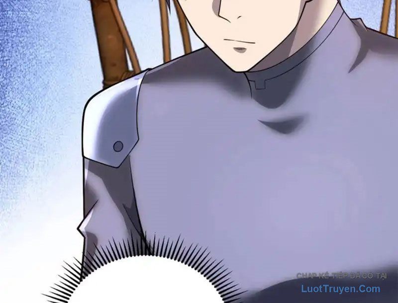 Bệnh Viện Chư Thần Của Ta Chap 62 - Next Chap 61