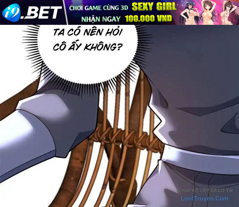 Bệnh Viện Chư Thần Của Ta Chap 62 - Next Chap 61