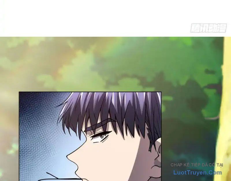 Bệnh Viện Chư Thần Của Ta Chap 62 - Next Chap 61