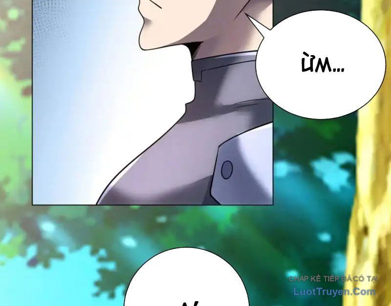 Bệnh Viện Chư Thần Của Ta Chap 62 - Next Chap 61