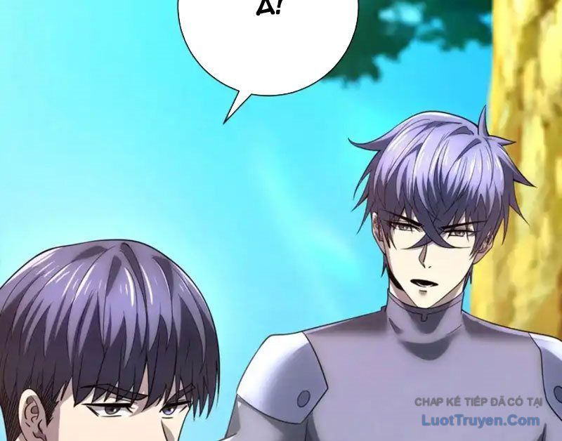 Bệnh Viện Chư Thần Của Ta Chap 62 - Next Chap 61