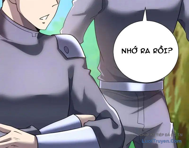 Bệnh Viện Chư Thần Của Ta Chap 62 - Next Chap 61