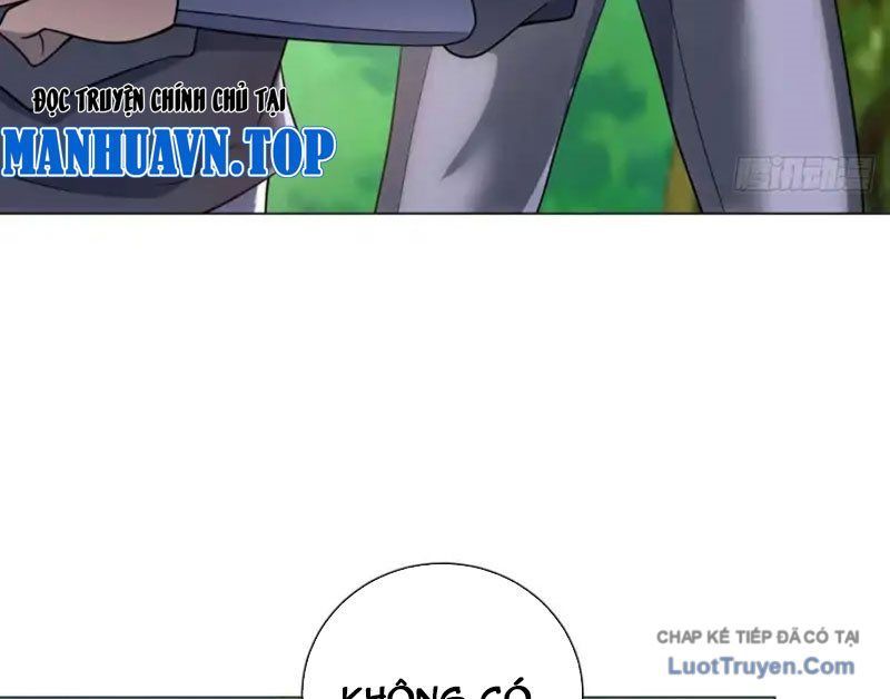 Bệnh Viện Chư Thần Của Ta Chap 62 - Next Chap 61