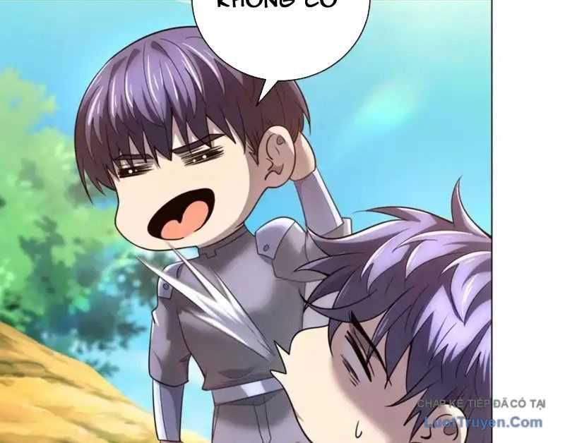 Bệnh Viện Chư Thần Của Ta Chap 62 - Next Chap 61