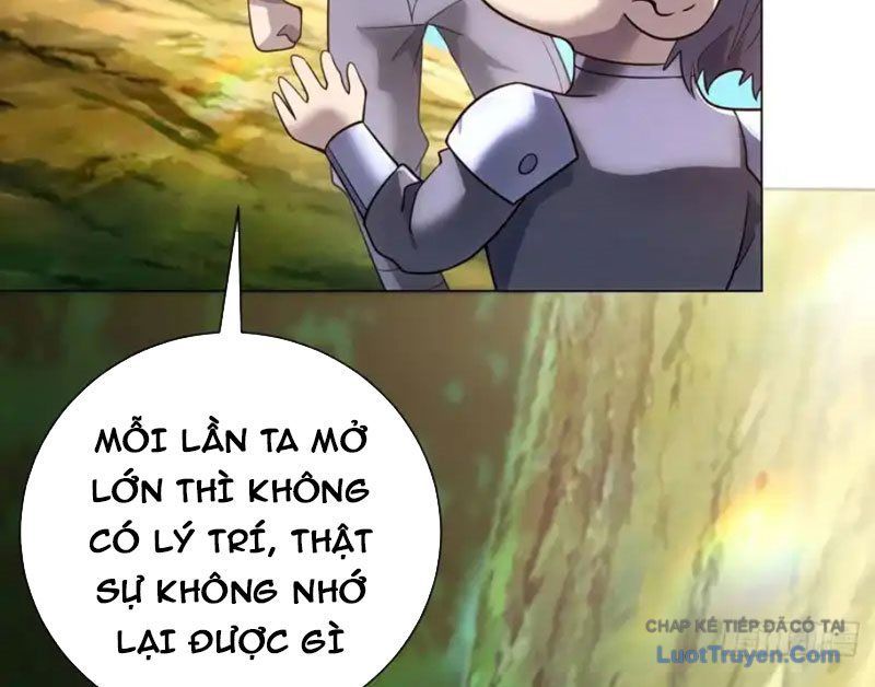 Bệnh Viện Chư Thần Của Ta Chap 62 - Next Chap 61