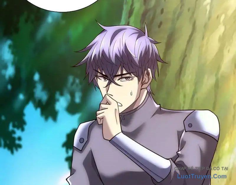 Bệnh Viện Chư Thần Của Ta Chap 62 - Next Chap 61