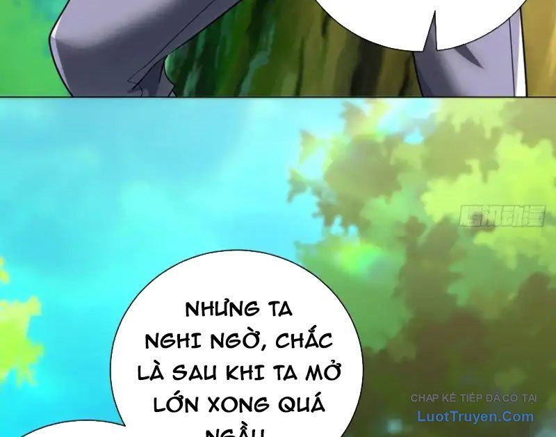 Bệnh Viện Chư Thần Của Ta Chap 62 - Next Chap 61