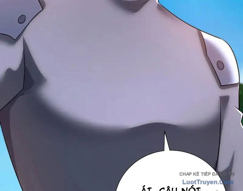 Bệnh Viện Chư Thần Của Ta Chap 62 - Next Chap 61