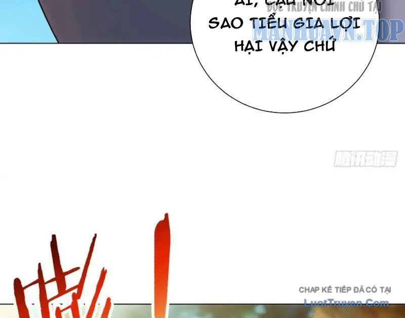 Bệnh Viện Chư Thần Của Ta Chap 62 - Next Chap 61