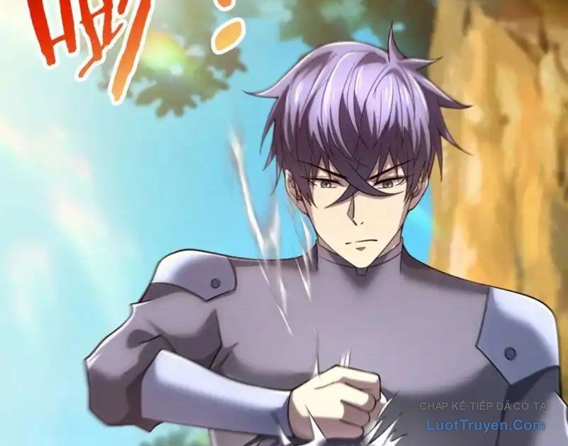 Bệnh Viện Chư Thần Của Ta Chap 62 - Next Chap 61