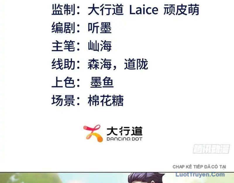 Bệnh Viện Chư Thần Của Ta Chap 62 - Next Chap 61