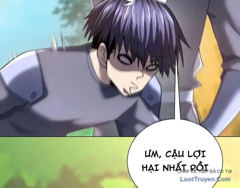 Bệnh Viện Chư Thần Của Ta Chap 62 - Next Chap 61