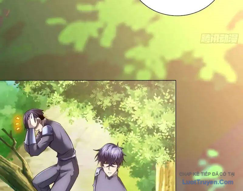 Bệnh Viện Chư Thần Của Ta Chap 62 - Next Chap 61