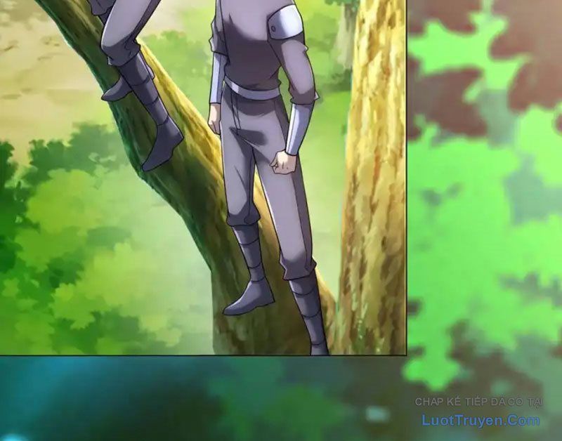 Bệnh Viện Chư Thần Của Ta Chap 62 - Next Chap 61