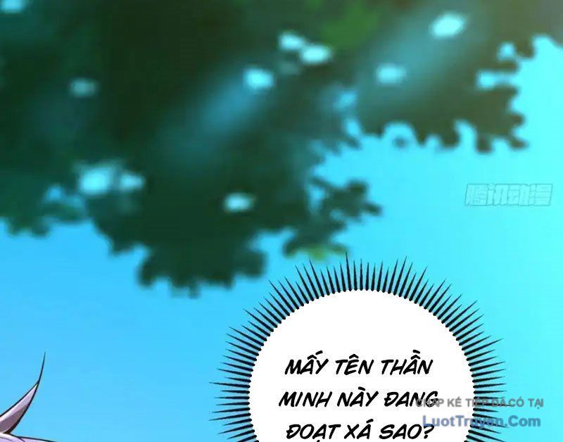 Bệnh Viện Chư Thần Của Ta Chap 62 - Next Chap 61