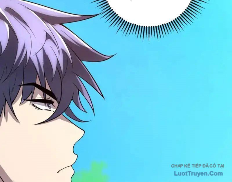 Bệnh Viện Chư Thần Của Ta Chap 62 - Next Chap 61