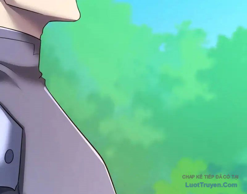 Bệnh Viện Chư Thần Của Ta Chap 62 - Next Chap 61