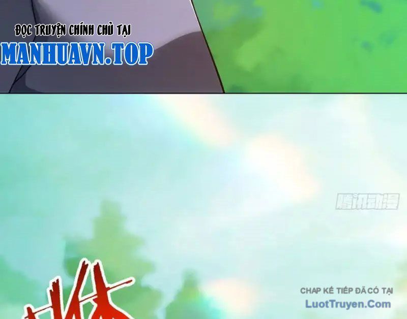 Bệnh Viện Chư Thần Của Ta Chap 62 - Next Chap 61
