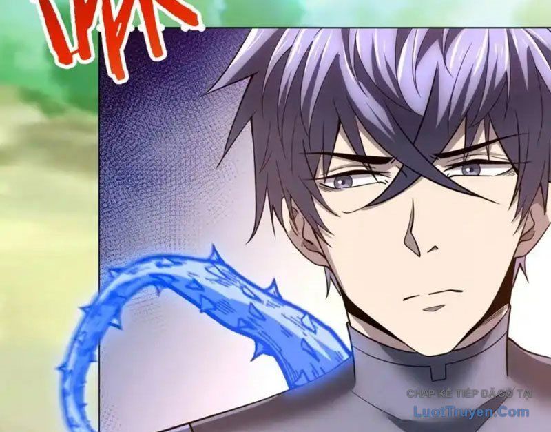 Bệnh Viện Chư Thần Của Ta Chap 62 - Next Chap 61