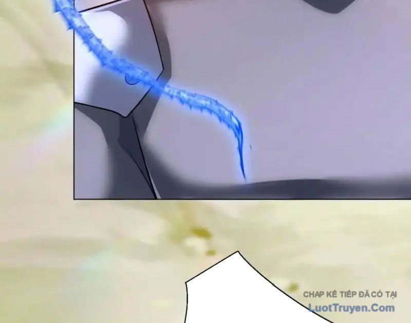 Bệnh Viện Chư Thần Của Ta Chap 62 - Next Chap 61