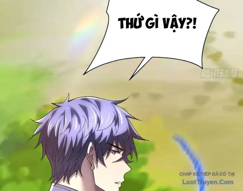 Bệnh Viện Chư Thần Của Ta Chap 62 - Next Chap 61