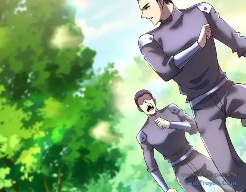 Bệnh Viện Chư Thần Của Ta Chap 62 - Next Chap 61