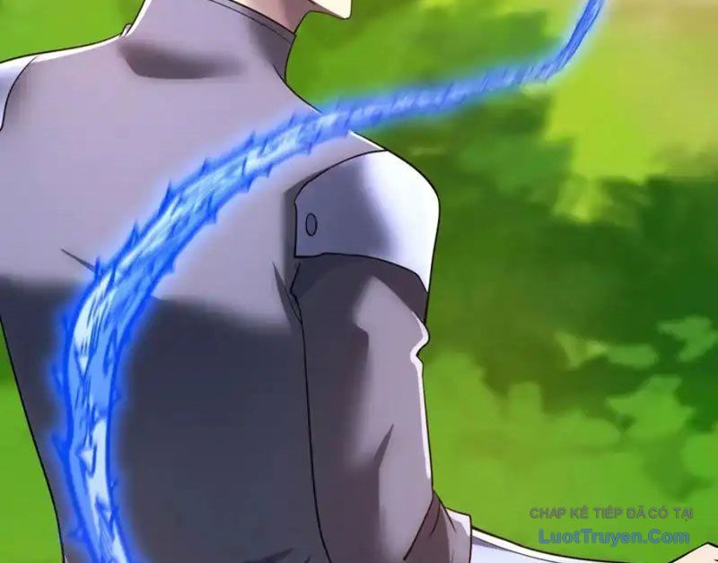 Bệnh Viện Chư Thần Của Ta Chap 62 - Next Chap 61