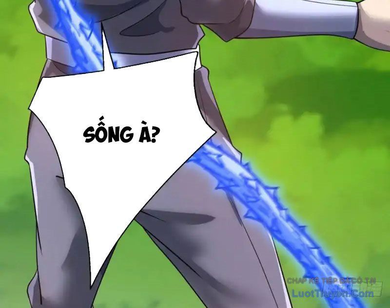 Bệnh Viện Chư Thần Của Ta Chap 62 - Next Chap 61