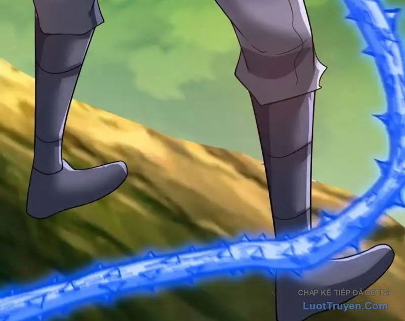 Bệnh Viện Chư Thần Của Ta Chap 62 - Next Chap 61